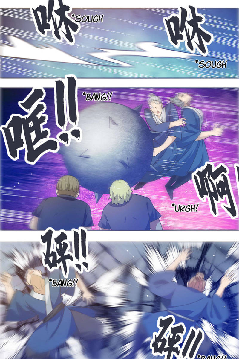 Page 14 of Chapter 145