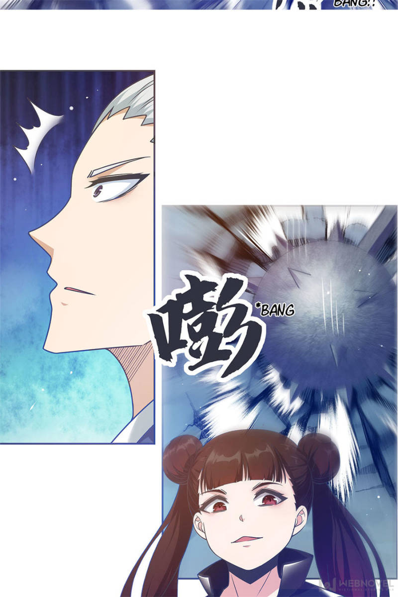 Page 15 of Chapter 145