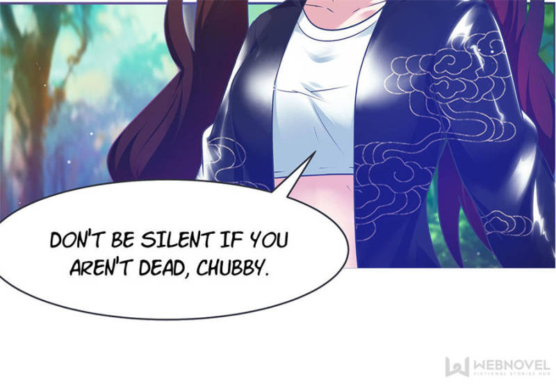 Page 16 of Chapter 145
