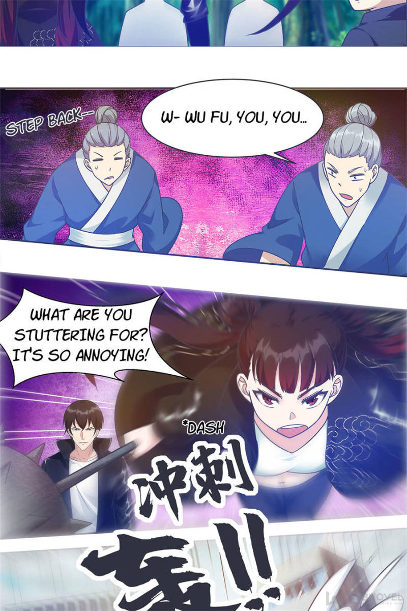 Page 2 of Chapter 146