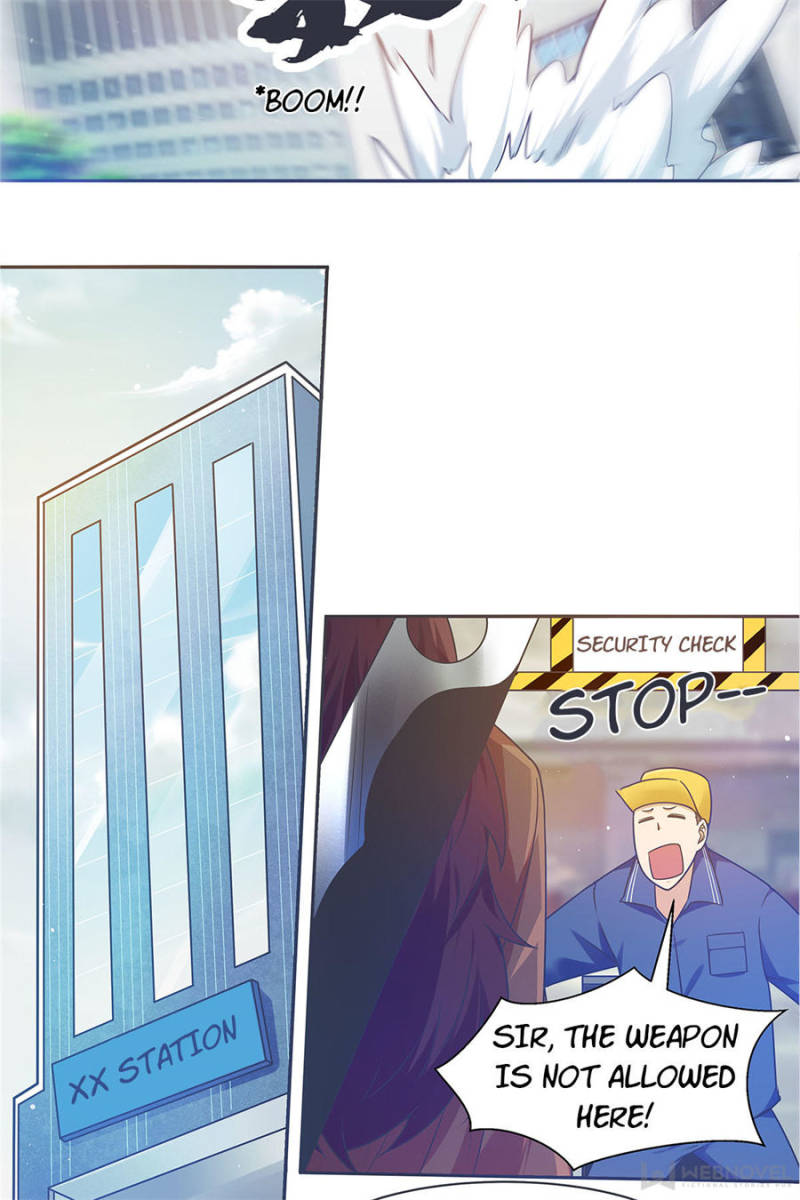 Page 3 of Chapter 146