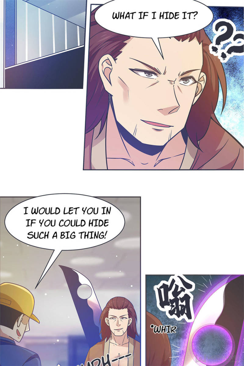 Page 4 of Chapter 146