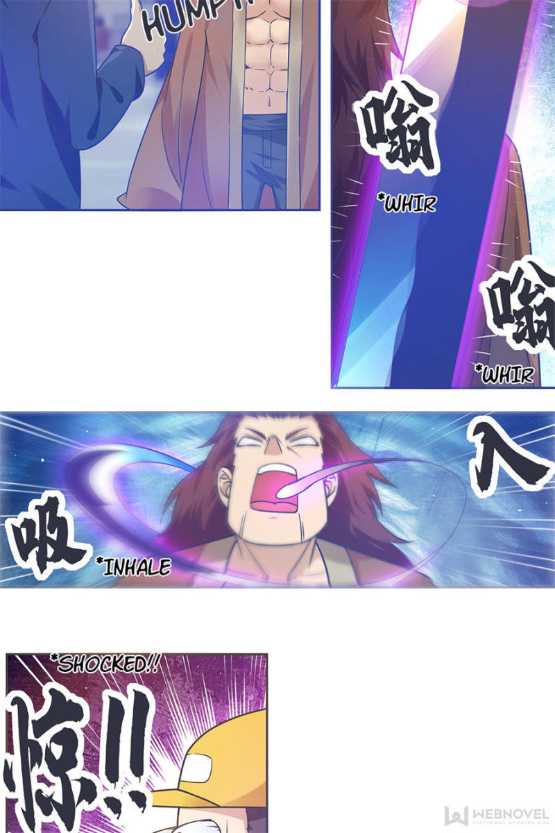 Page 5 of Chapter 146