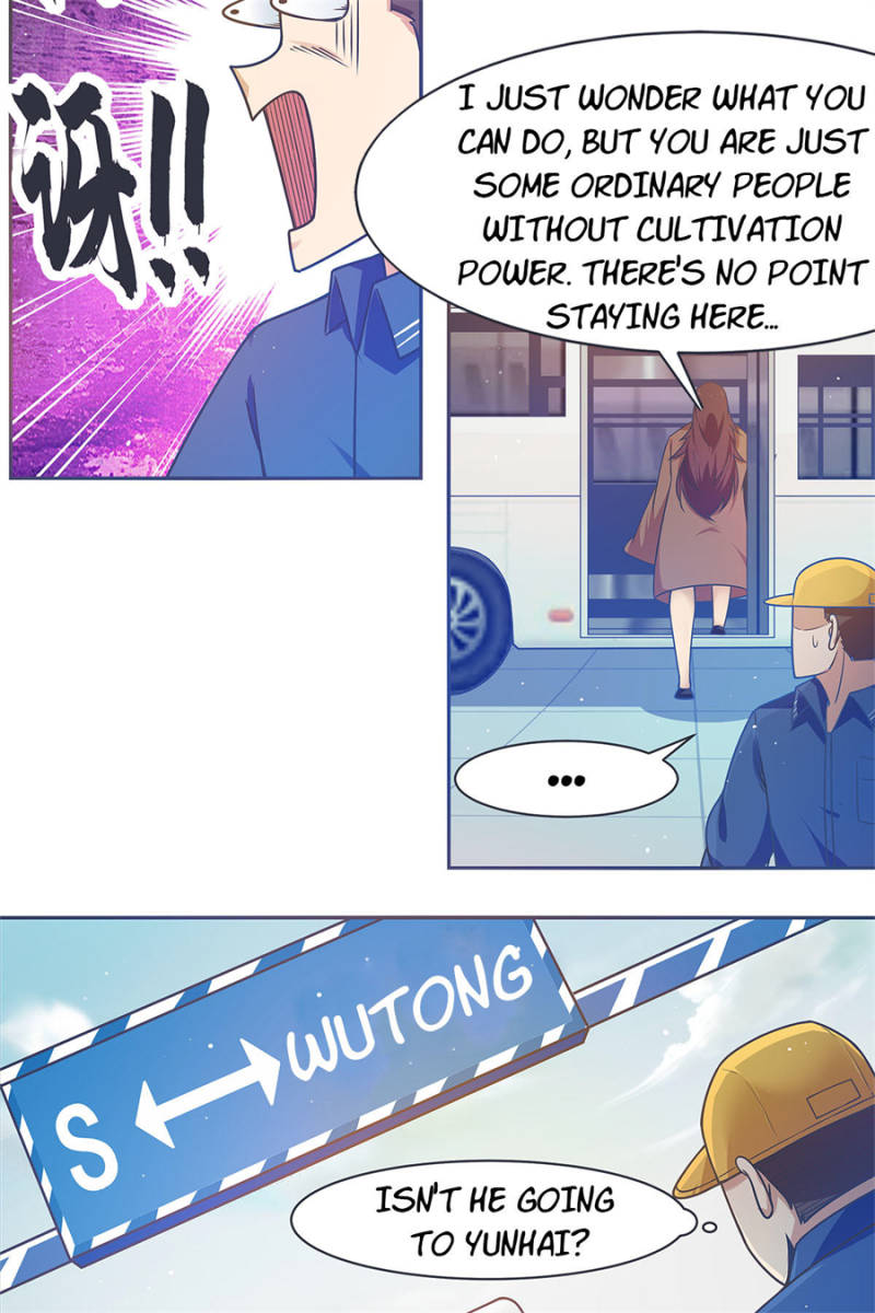 Page 6 of Chapter 146
