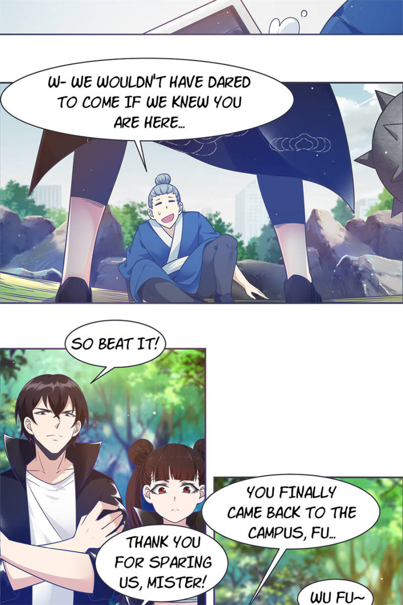 Page 7 of Chapter 146
