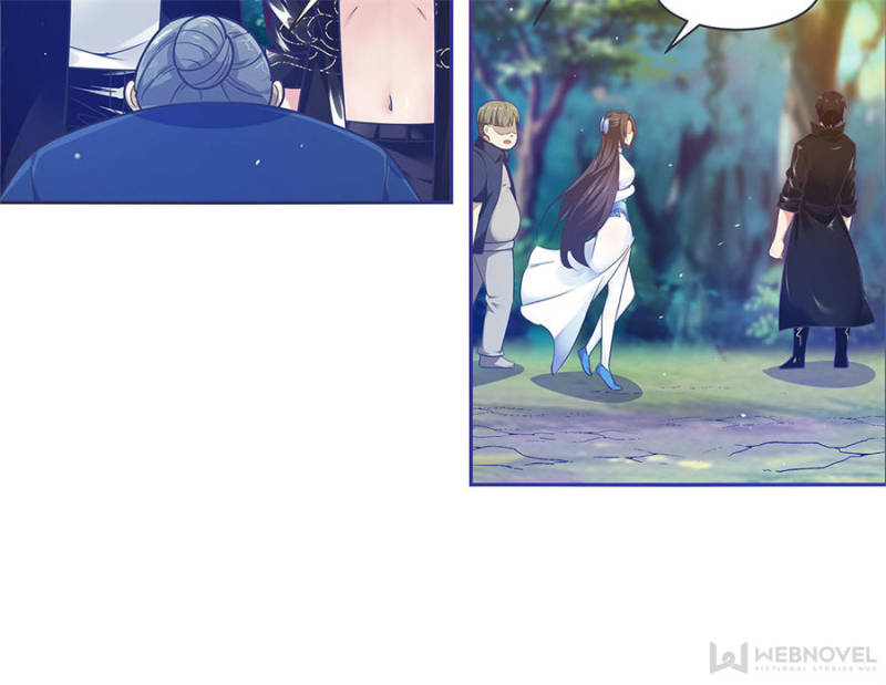 Page 8 of Chapter 146
