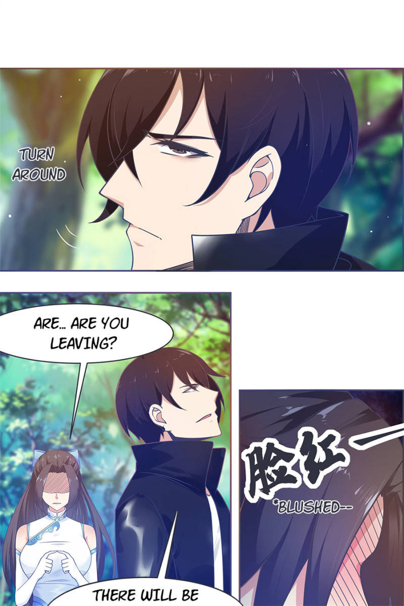 Page 9 of Chapter 146