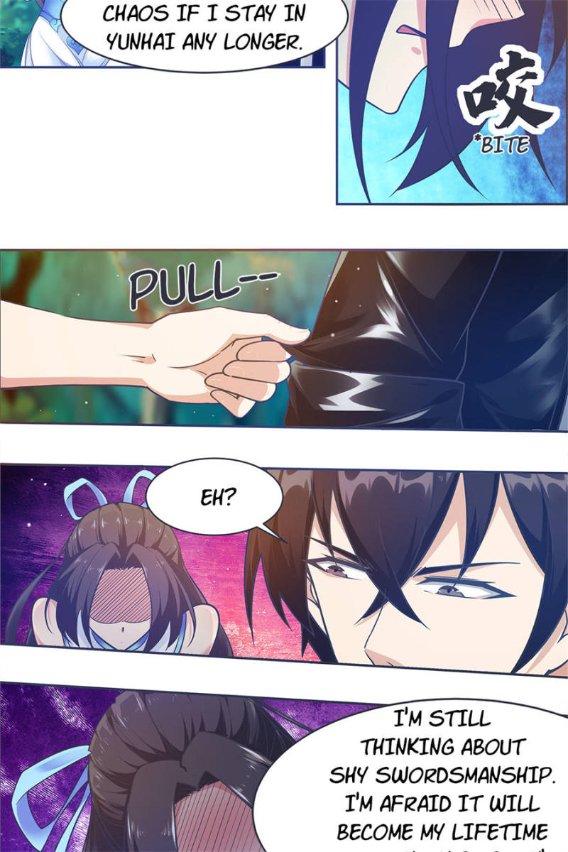 Page 10 of Chapter 146