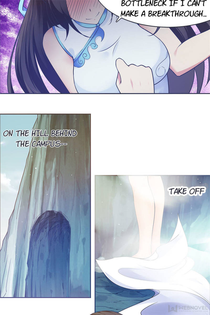 Page 11 of Chapter 146
