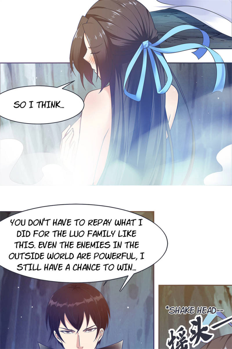 Page 12 of Chapter 146