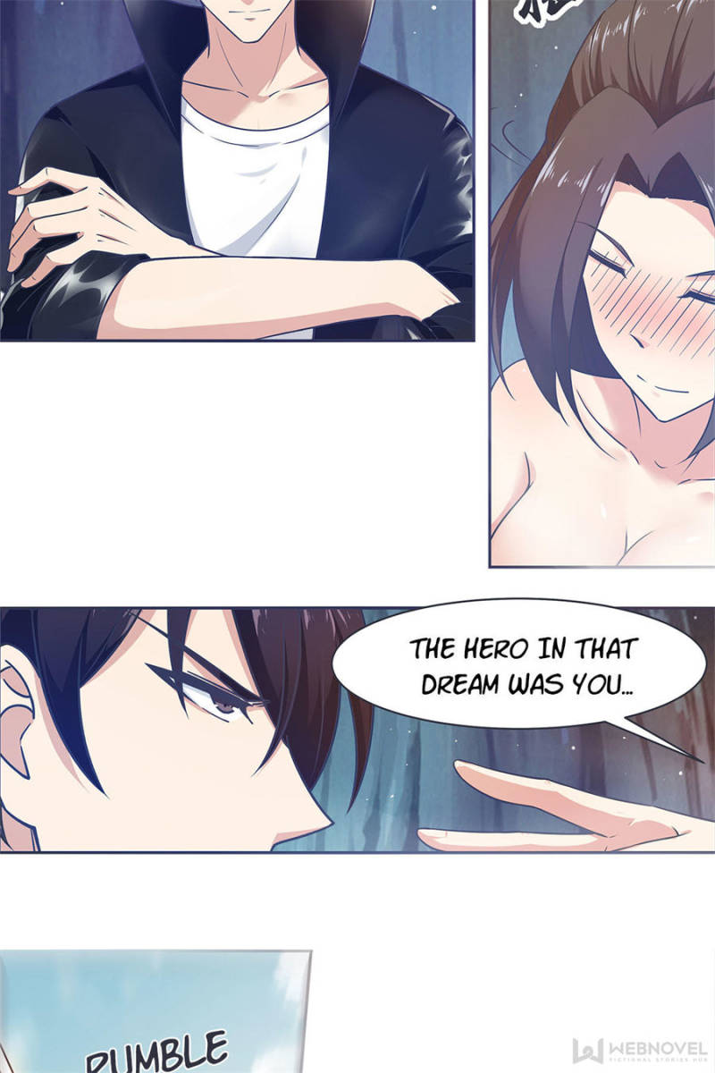 Page 13 of Chapter 146