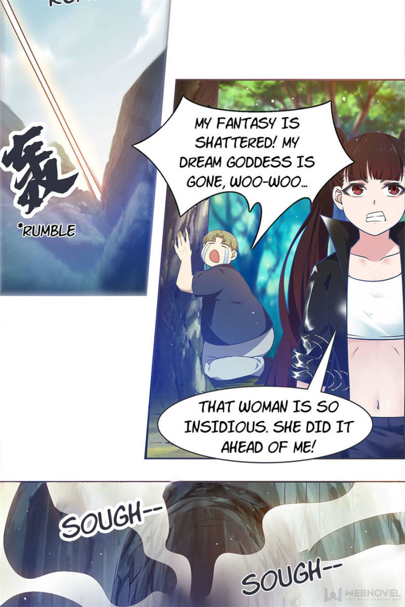 Page 14 of Chapter 146