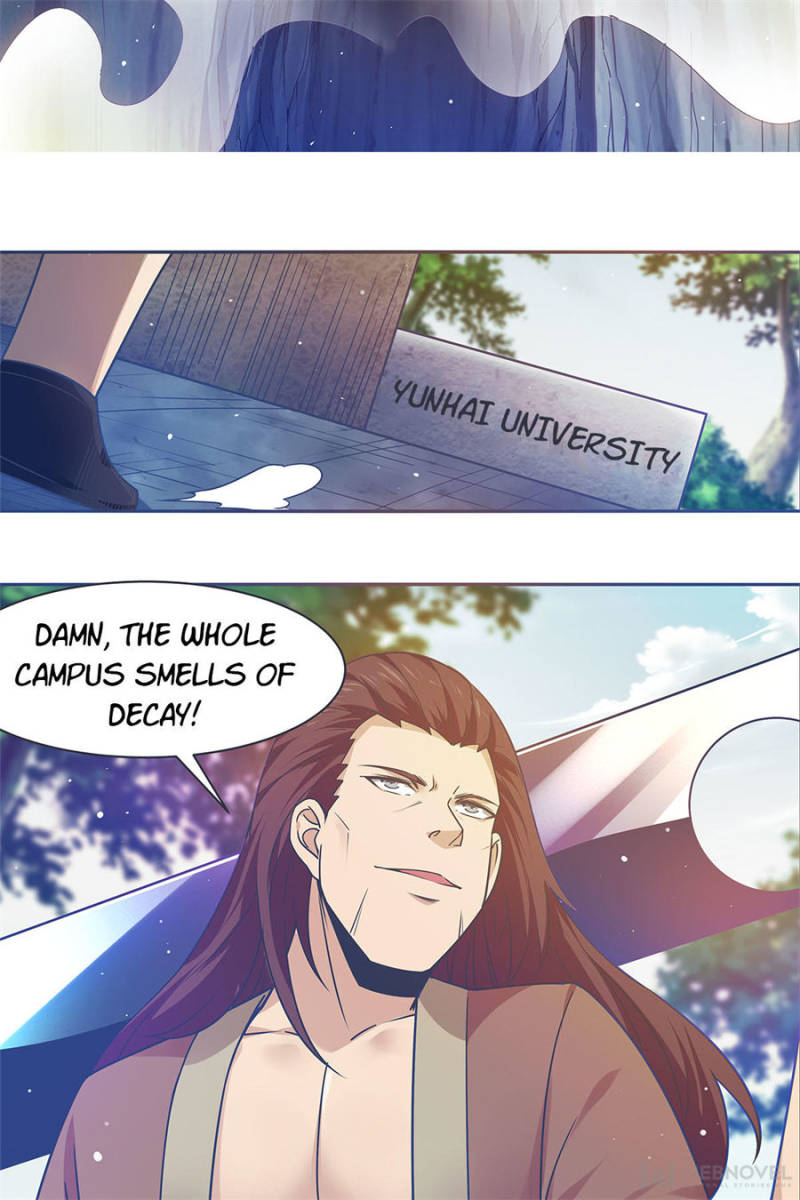Page 15 of Chapter 146