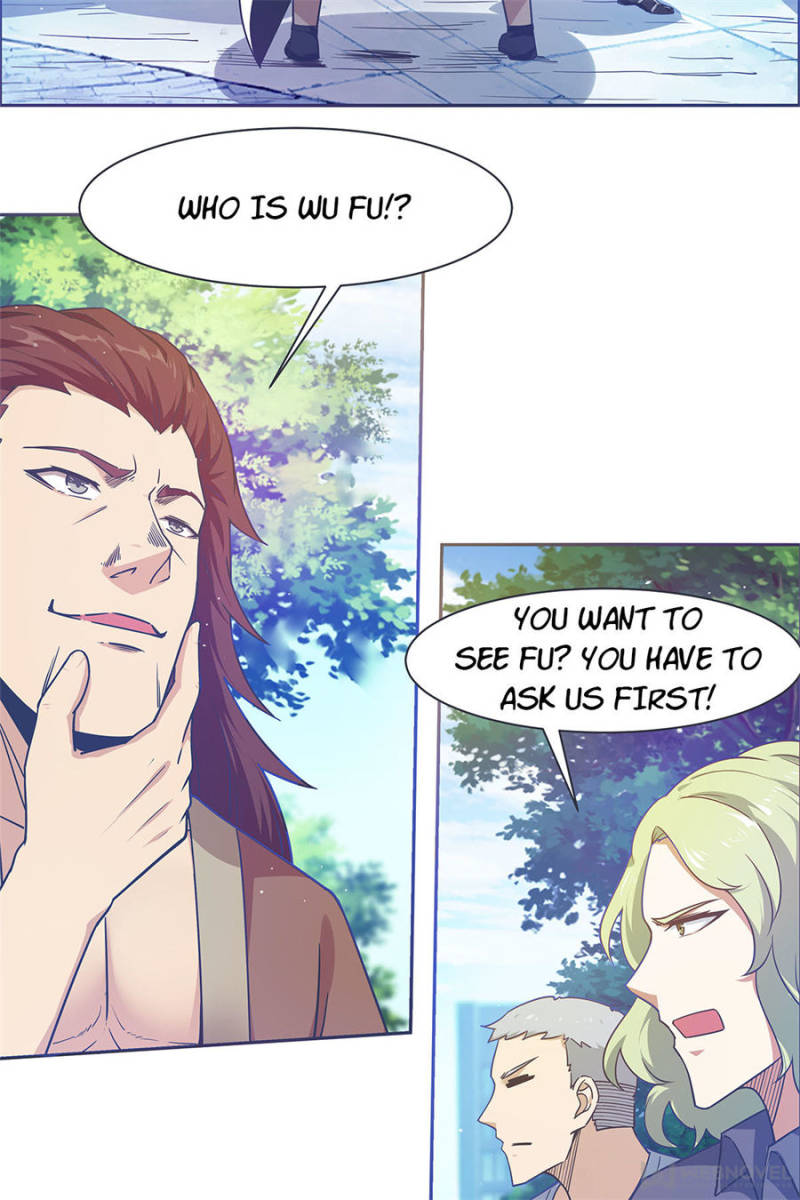 Page 2 of Chapter 147