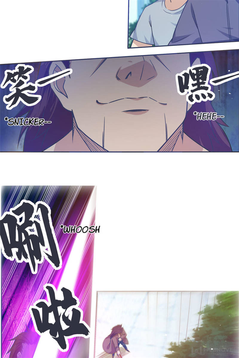 Page 3 of Chapter 147