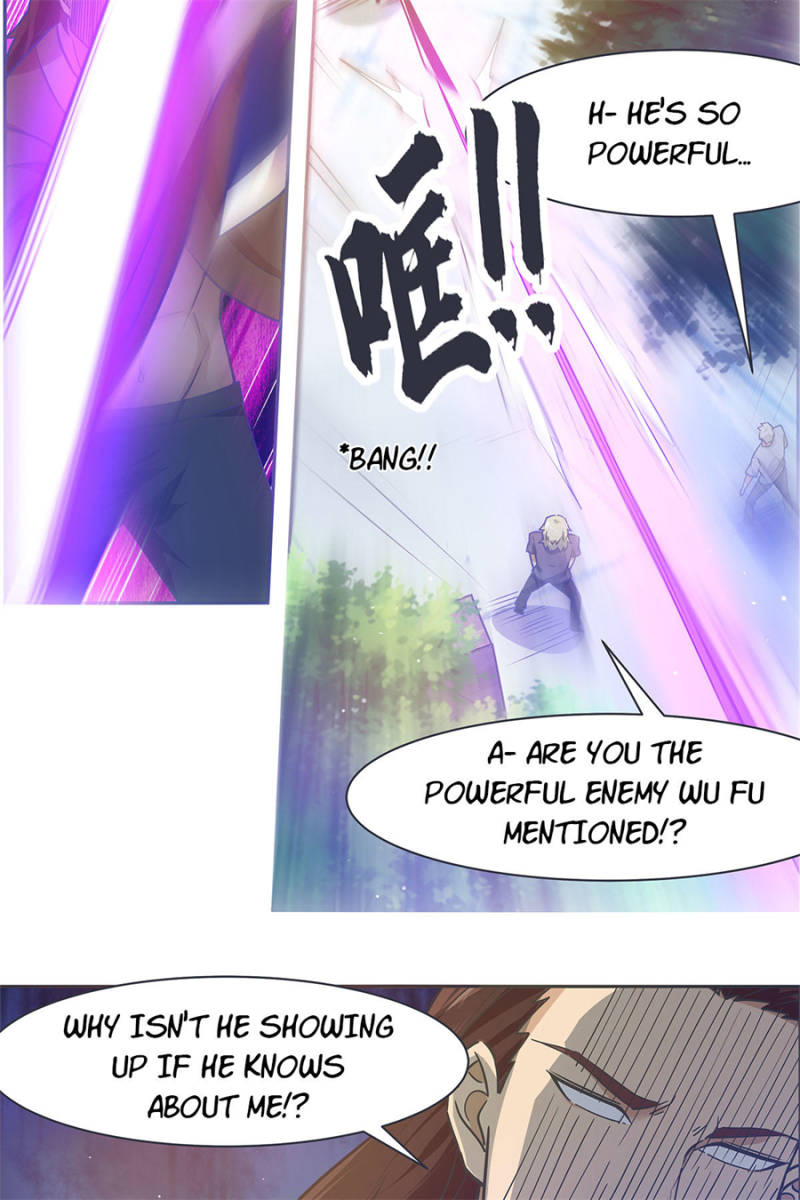 Page 4 of Chapter 147