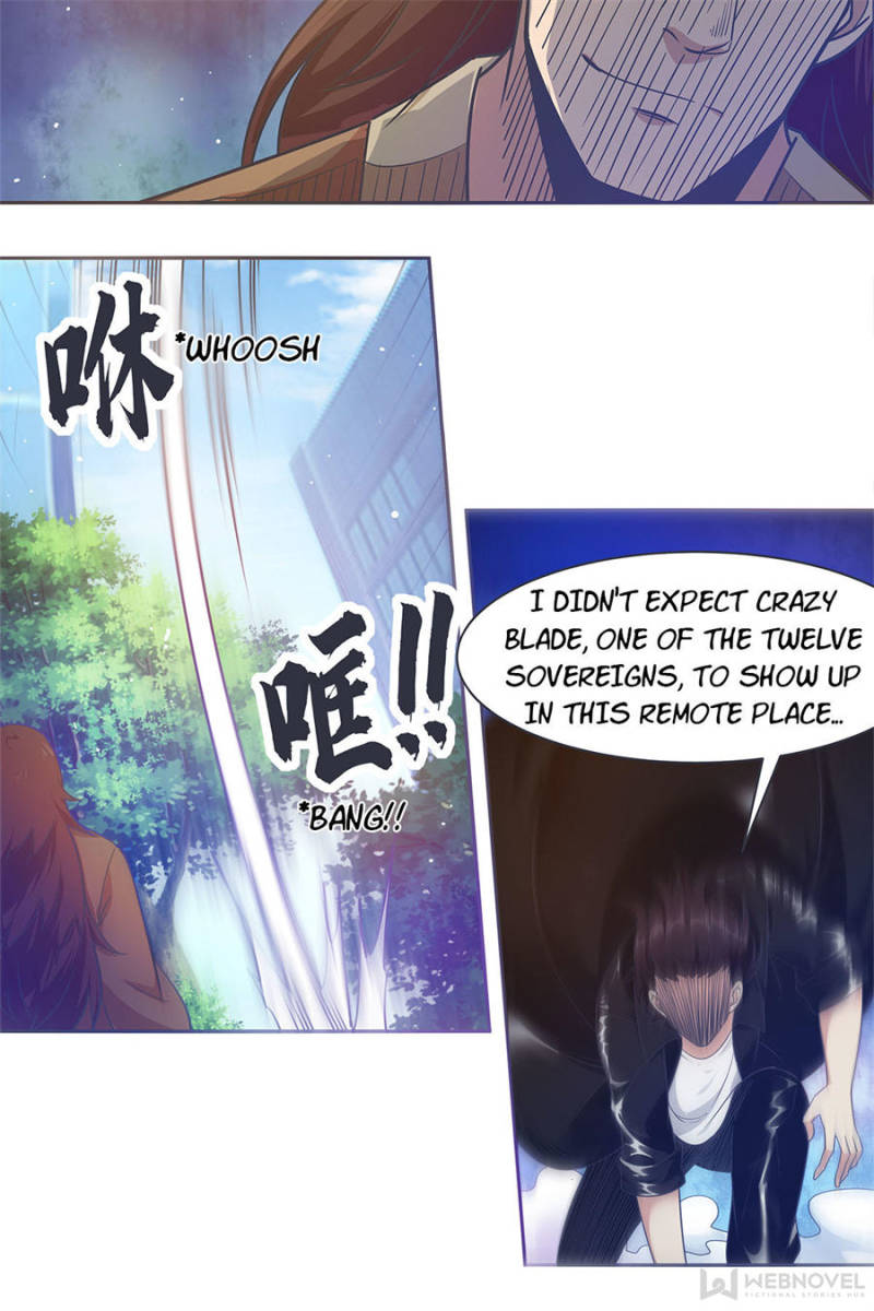 Page 5 of Chapter 147