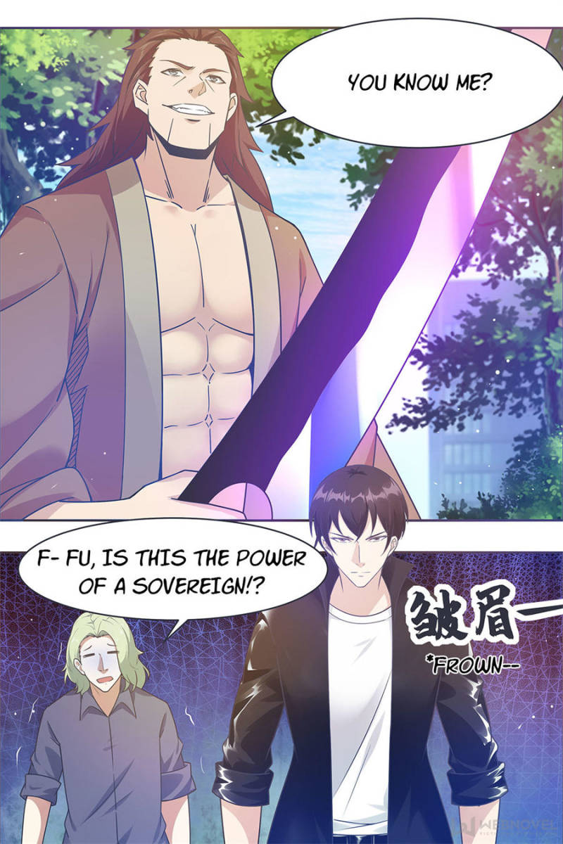 Page 6 of Chapter 147