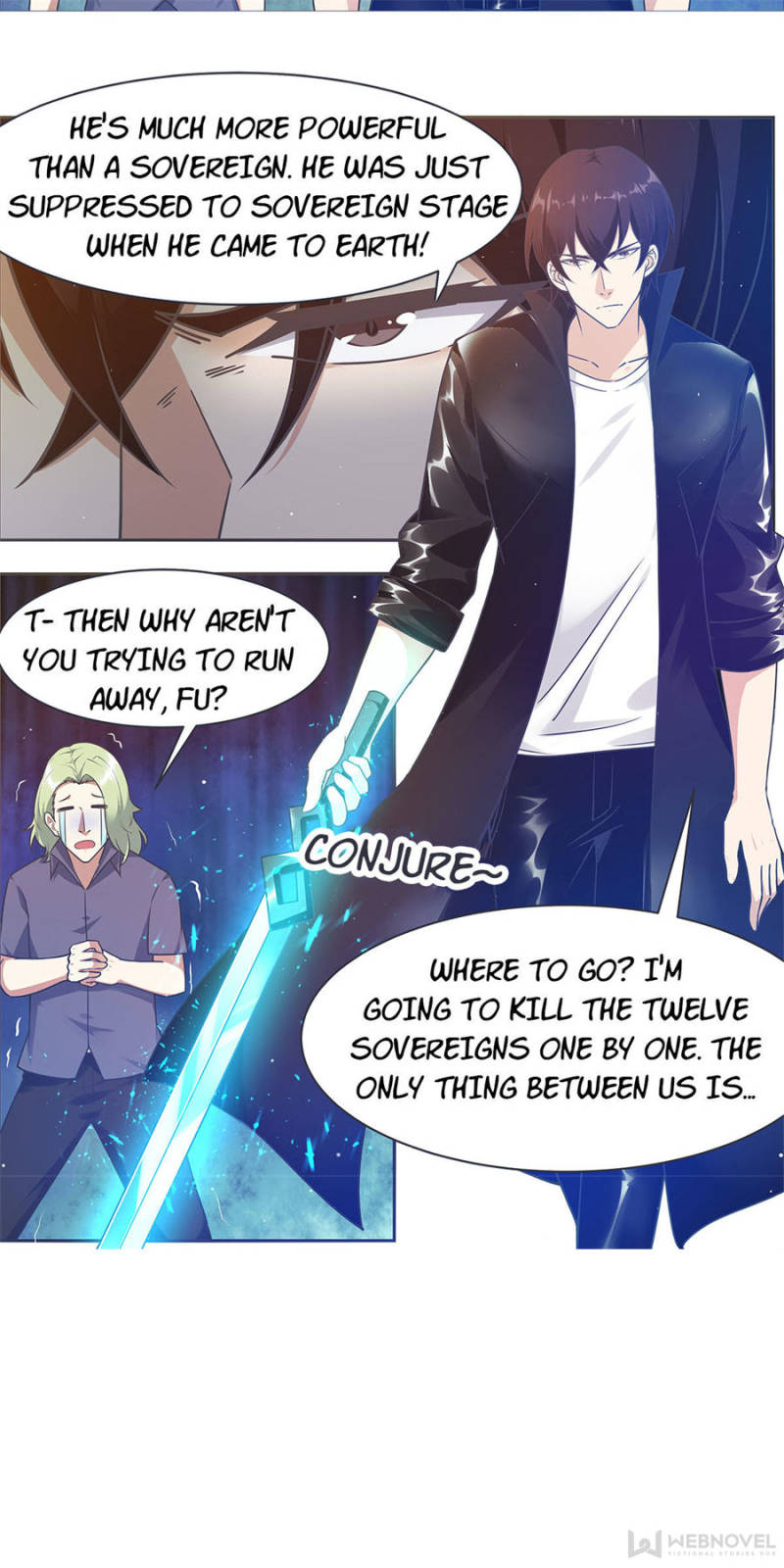 Page 7 of Chapter 147