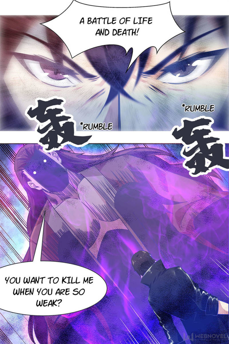 Page 8 of Chapter 147