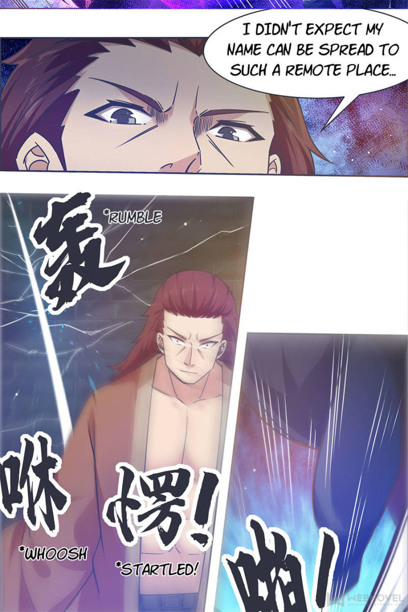 Page 9 of Chapter 147