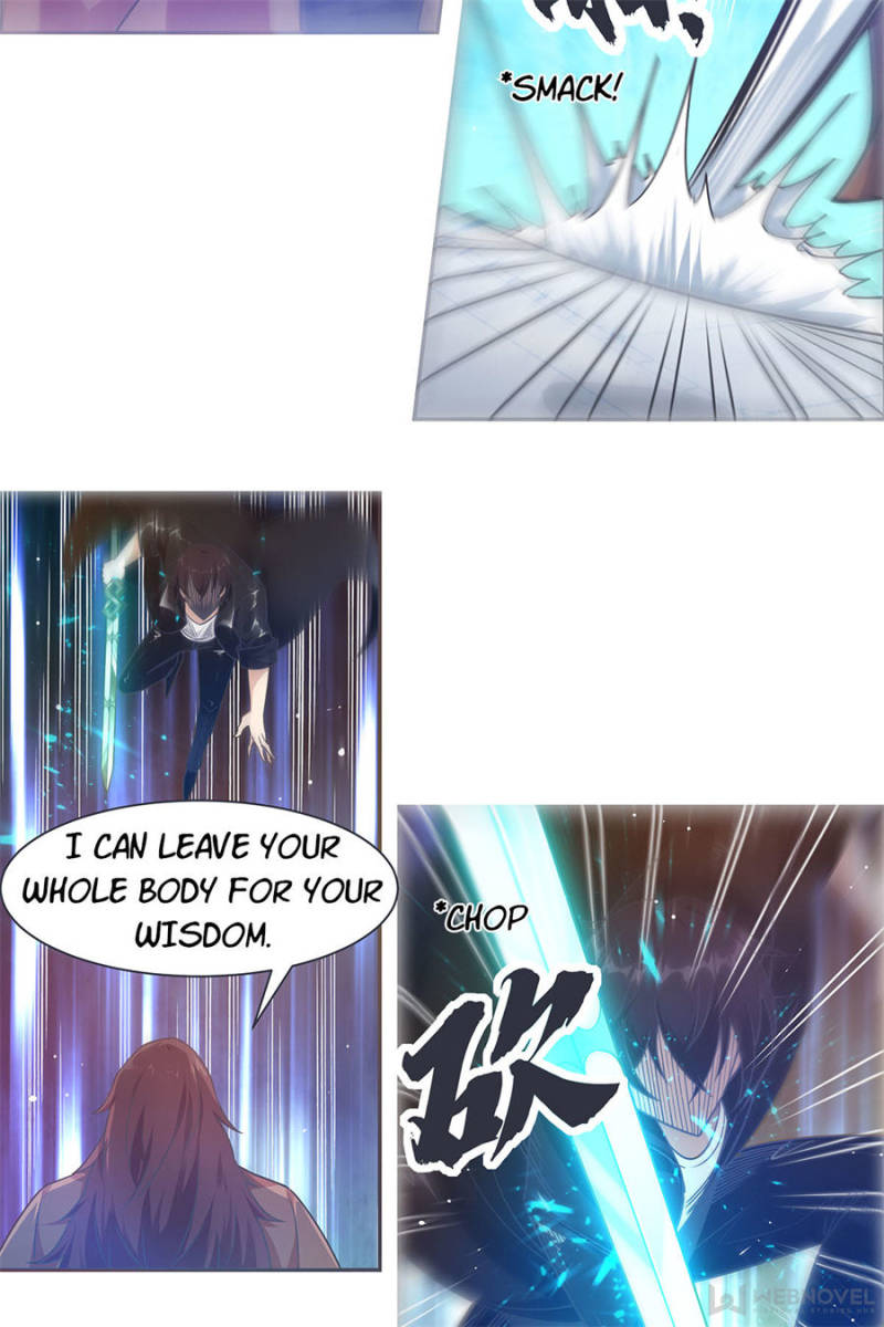 Page 10 of Chapter 147