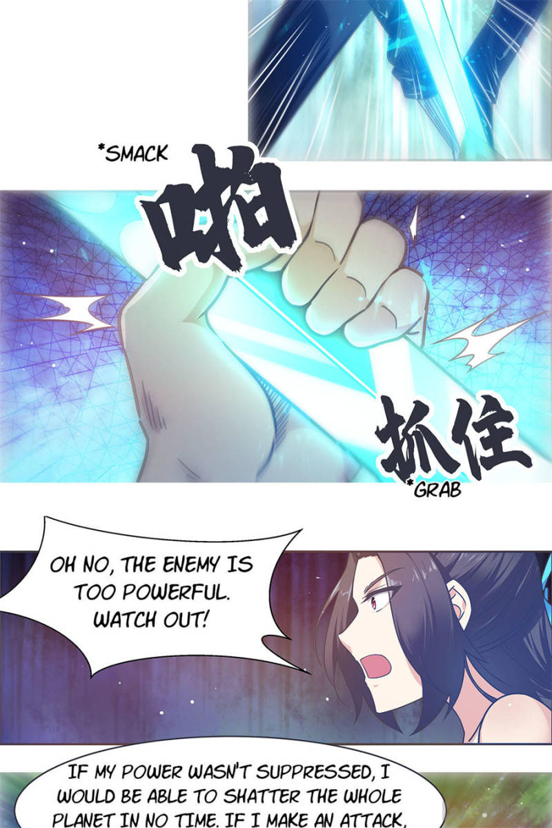 Page 11 of Chapter 147