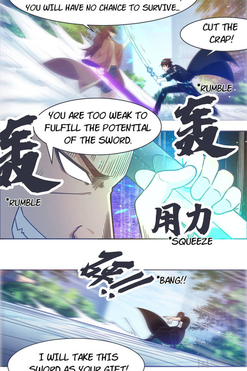 Page 12 of Chapter 147