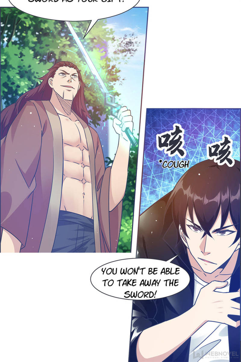 Page 13 of Chapter 147