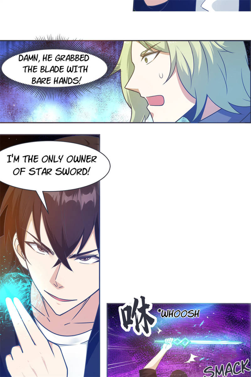 Page 14 of Chapter 147