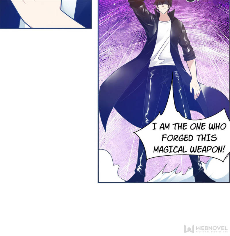 Page 15 of Chapter 147