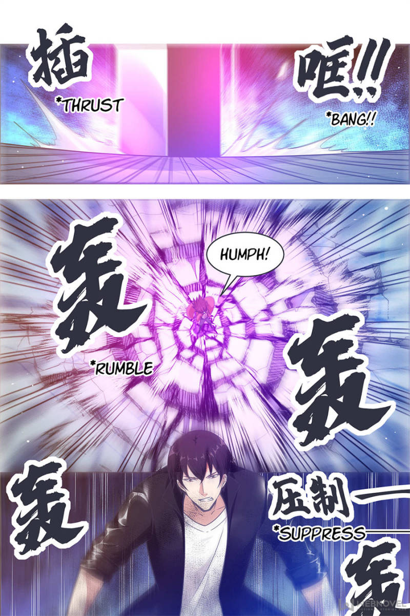 Page 1 of Chapter 148