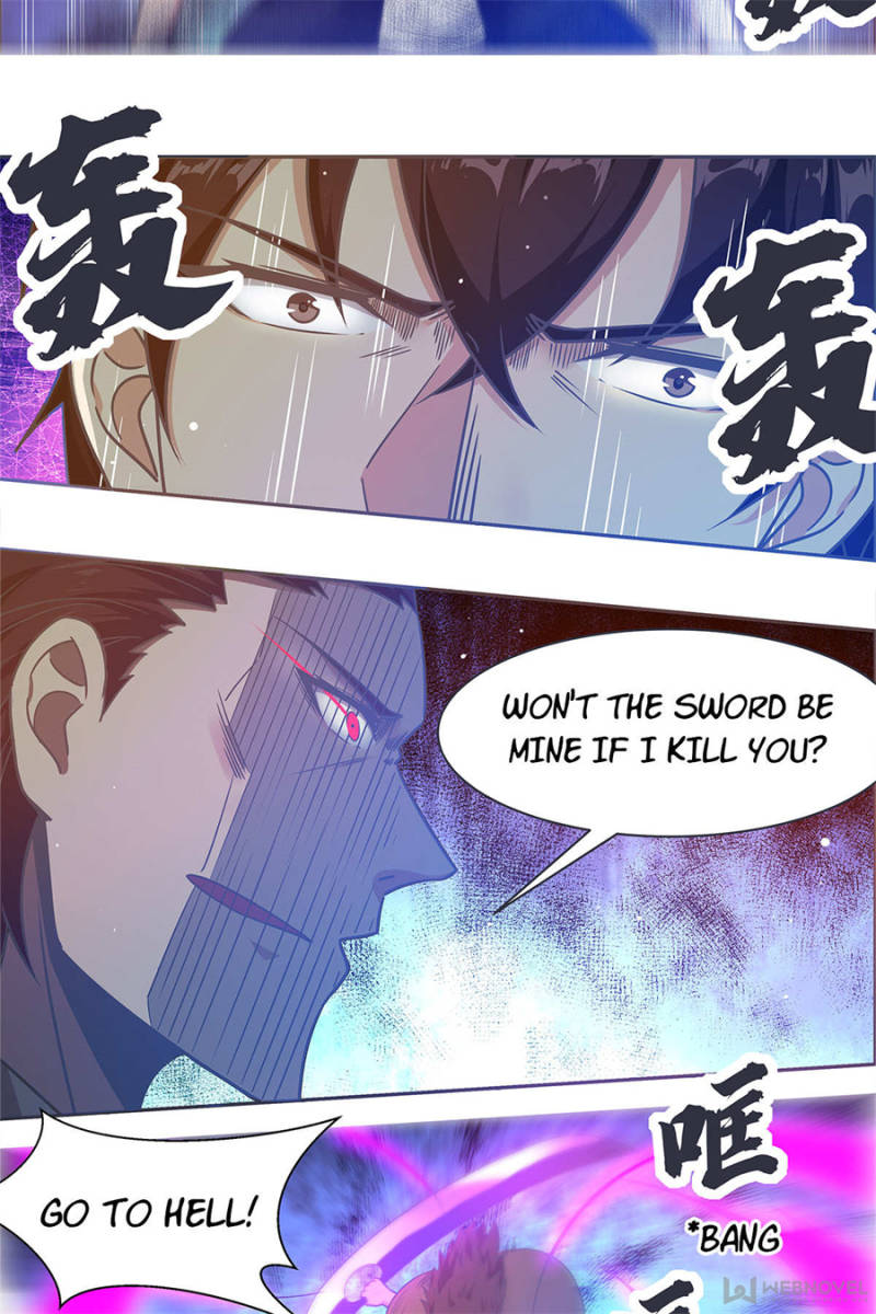 Page 2 of Chapter 148