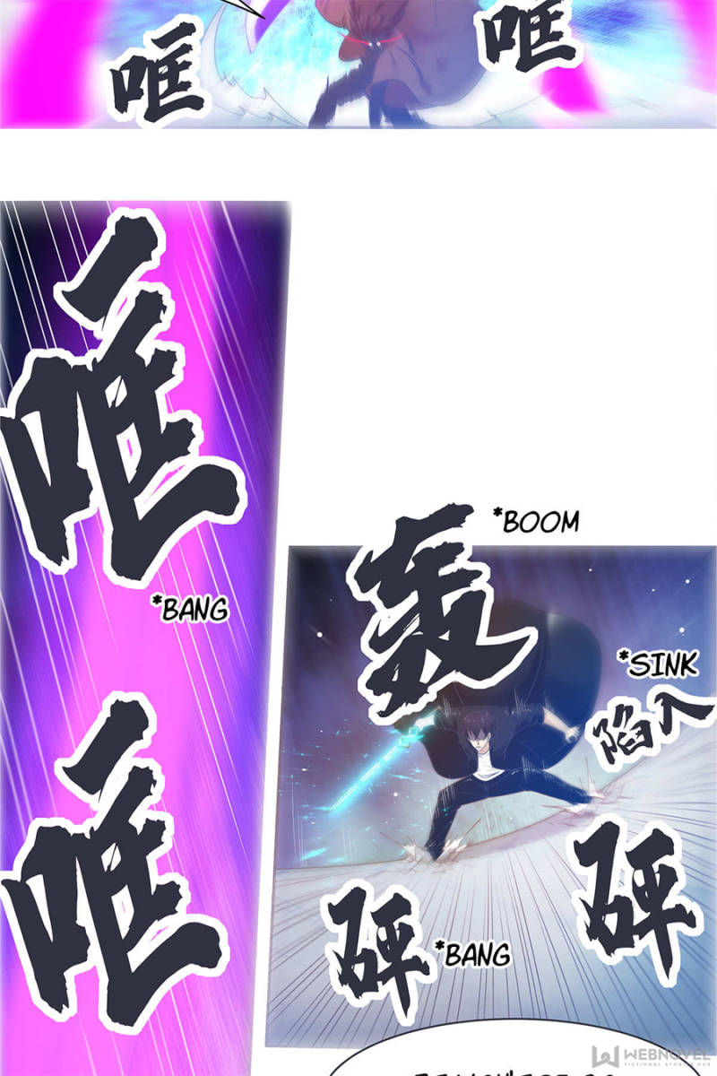 Page 3 of Chapter 148