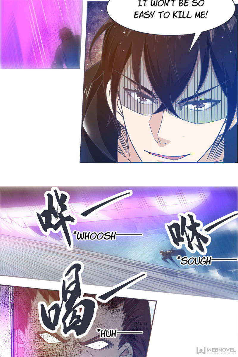 Page 4 of Chapter 148