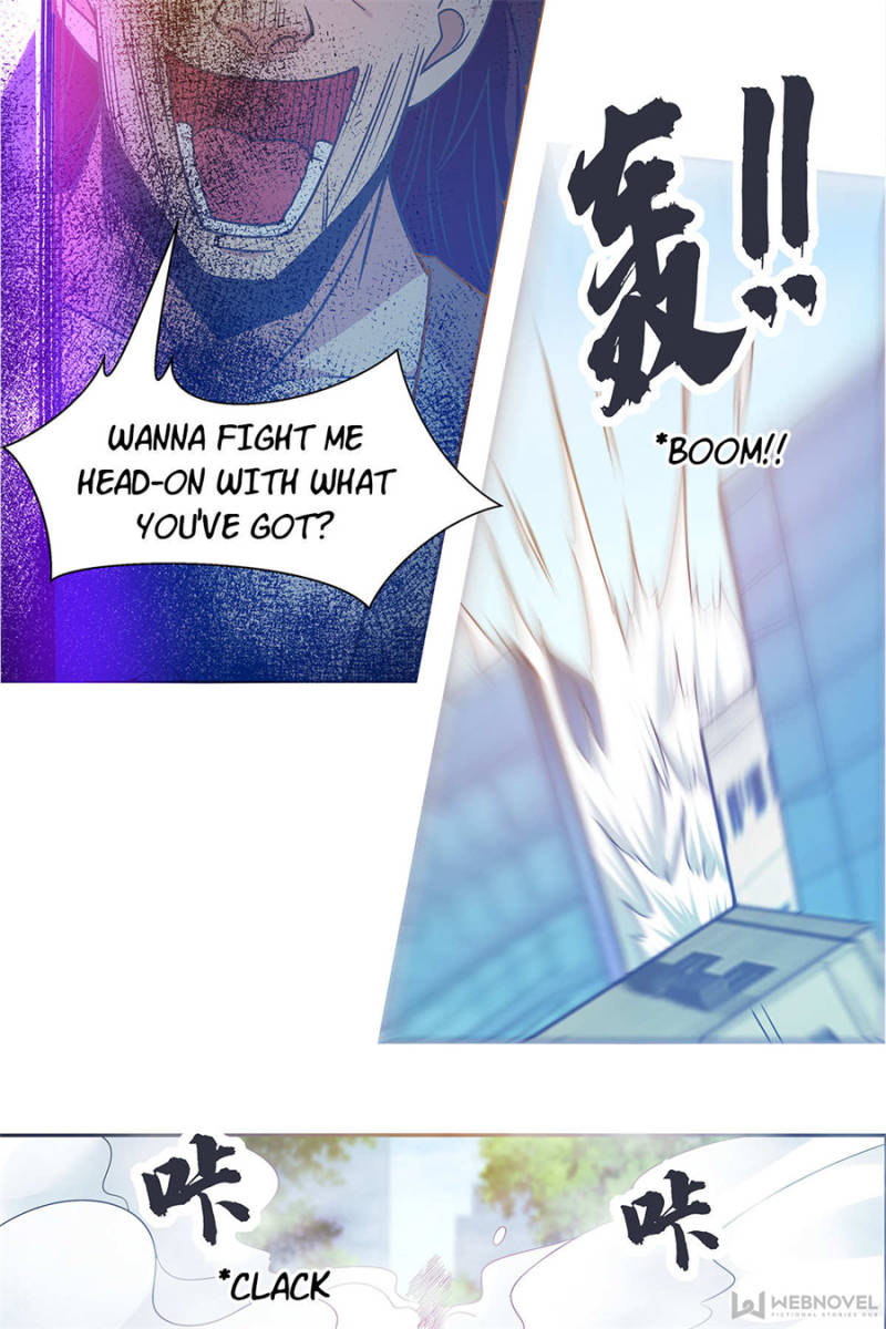Page 5 of Chapter 148