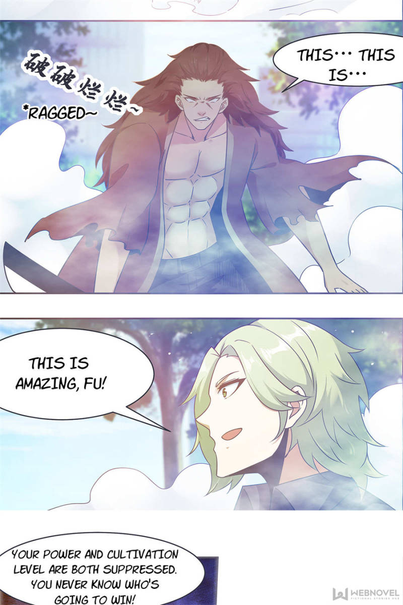 Page 6 of Chapter 148