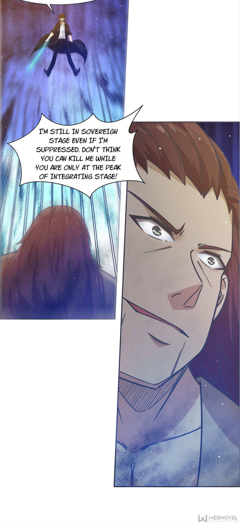 Page 7 of Chapter 148