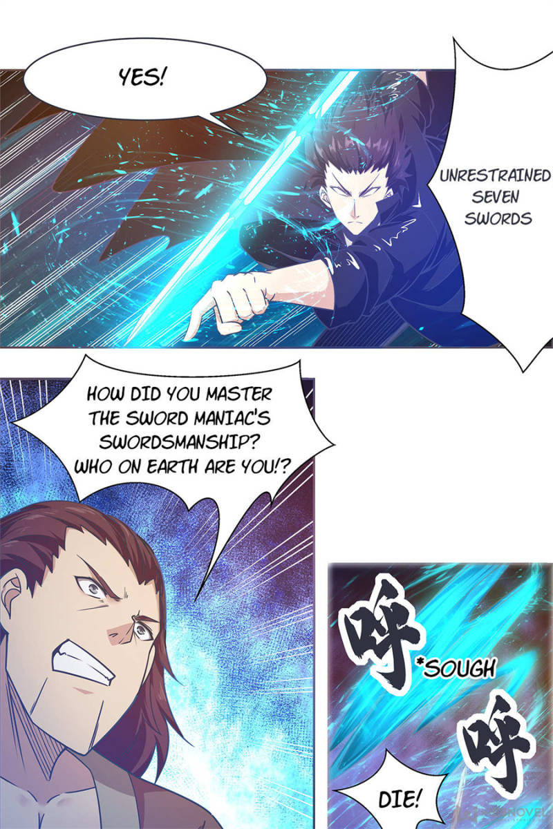 Page 8 of Chapter 148