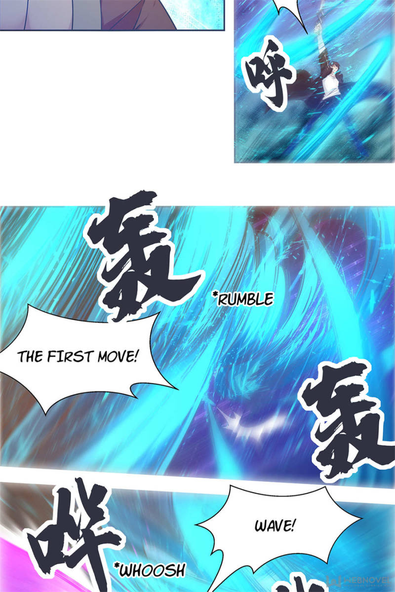 Page 9 of Chapter 148