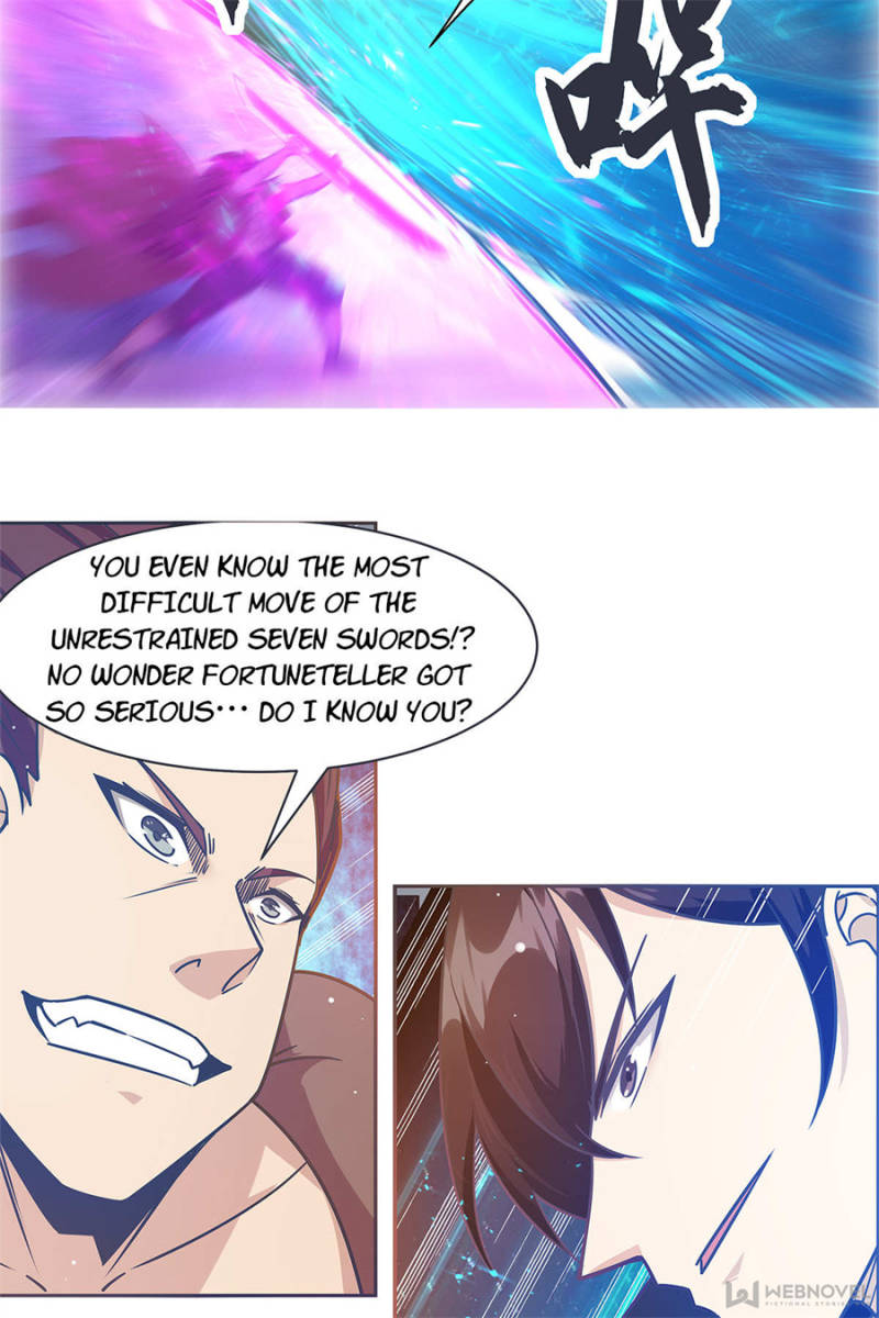 Page 10 of Chapter 148