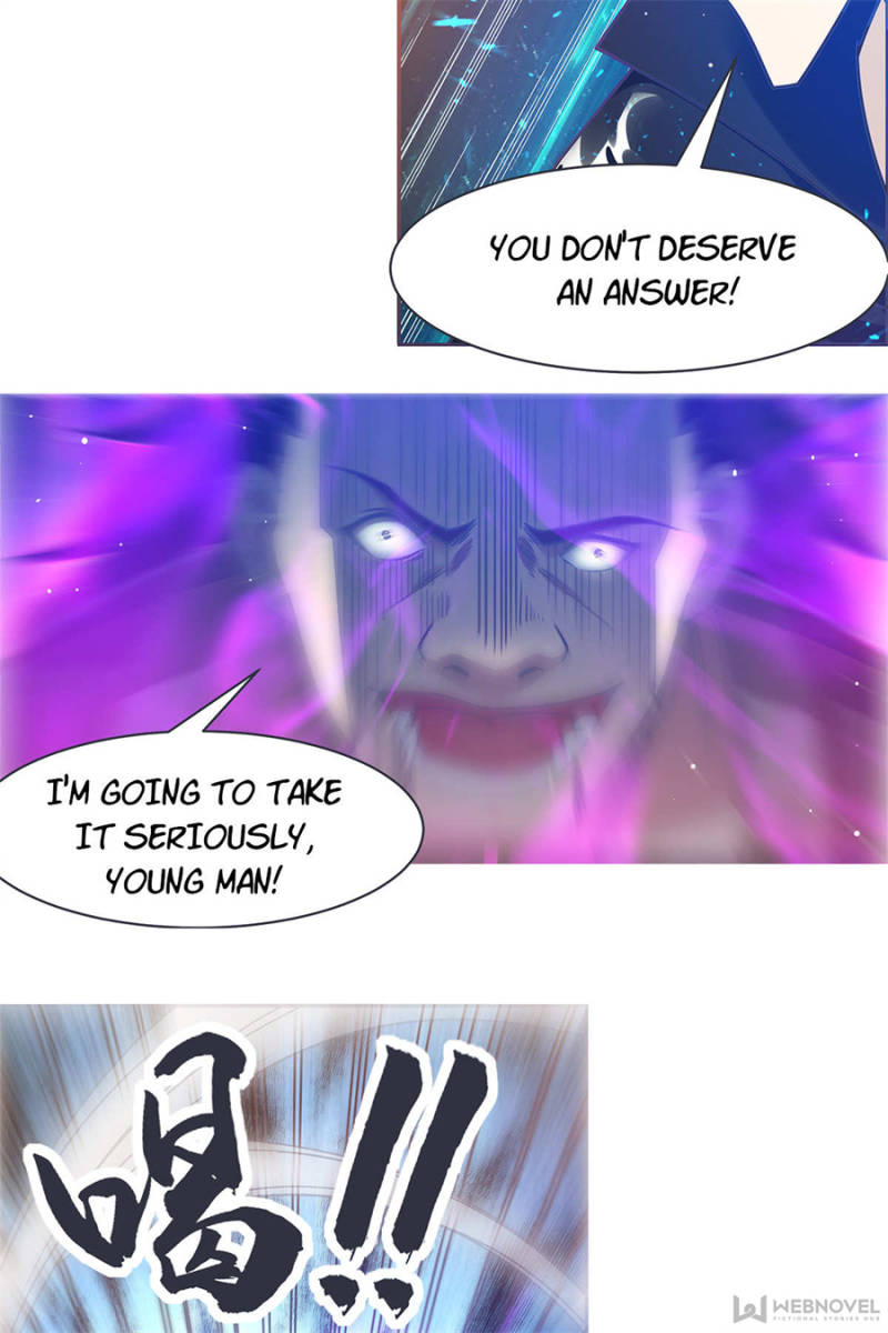 Page 11 of Chapter 148