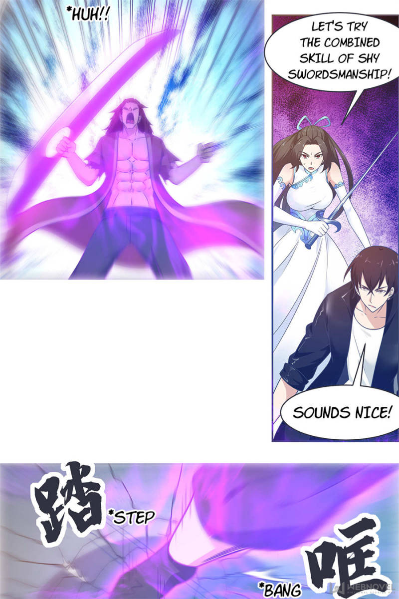 Page 12 of Chapter 148