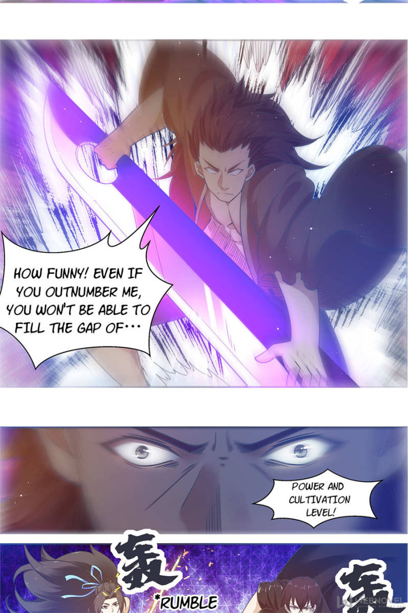 Page 13 of Chapter 148