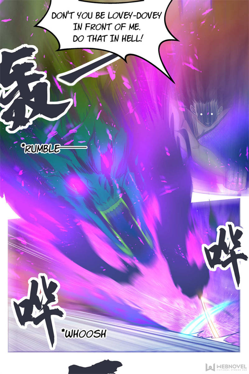 Page 1 of Chapter 149