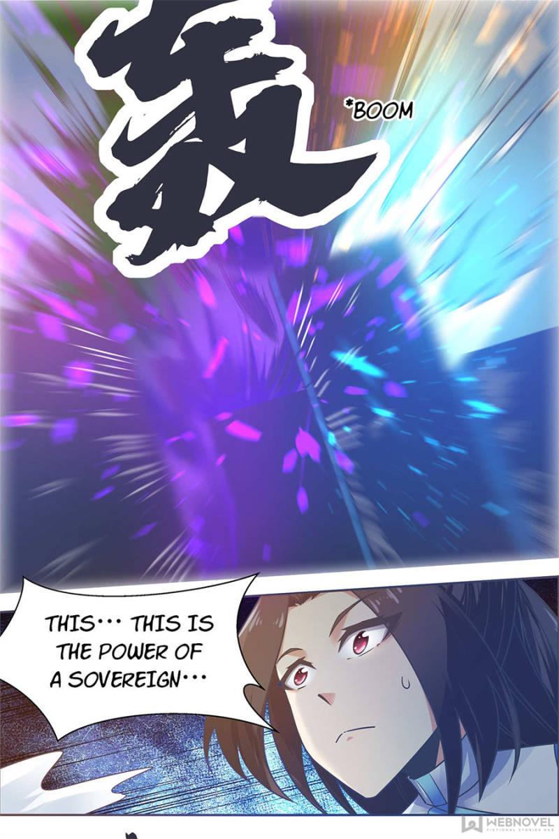 Page 2 of Chapter 149