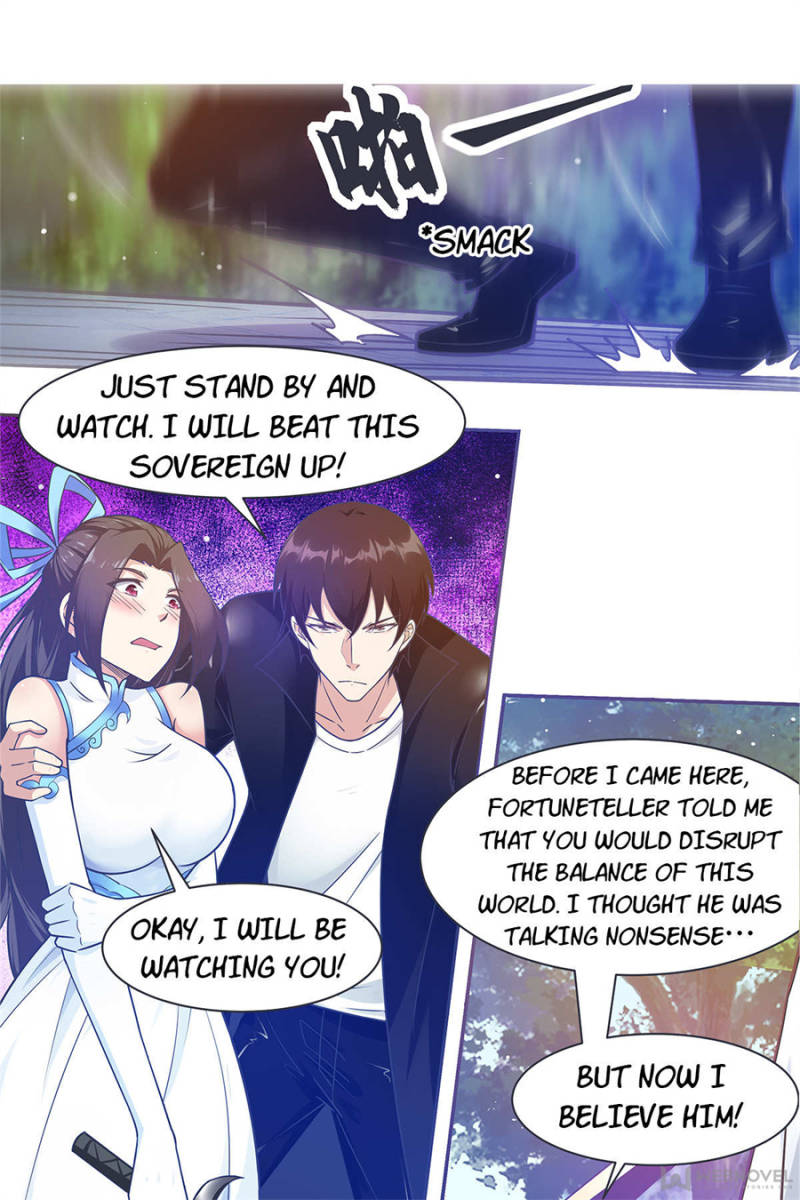 Page 4 of Chapter 149