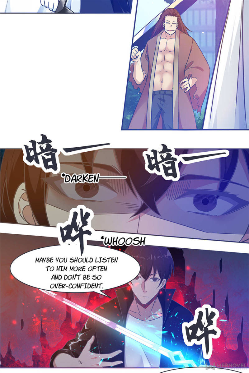 Page 5 of Chapter 149