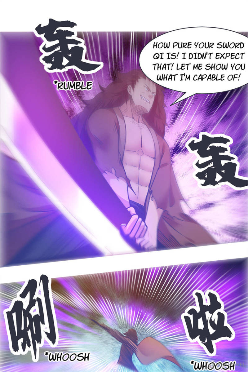 Page 7 of Chapter 149