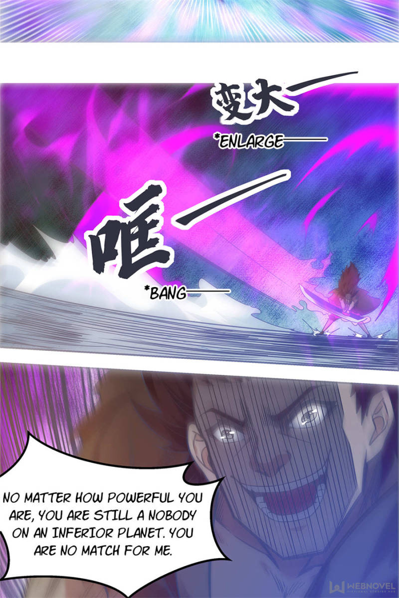 Page 8 of Chapter 149
